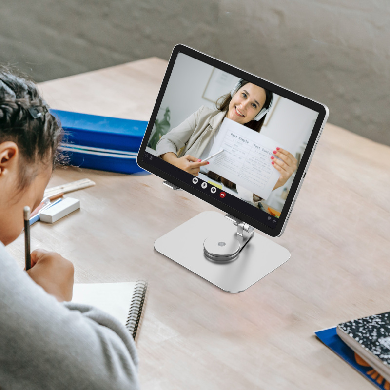 Online Education